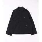 ブルゾン アウター BLOUSON SUTHERLAND メンズ
