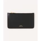 カードケース PORTE-CARTES WILLOW