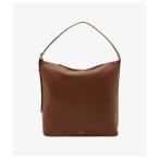 ショルダーバッグ バッグ SAC VERA レディース