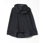 「THE RERACS」 ブルゾン 38