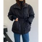 [by muni:r] жакет FREE черный женский 