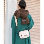 「FREAK'S STORE」 「THEATRE PRODUCTS」ショ