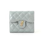 「JILL by JILL STUART」 財布 FREE ブルー レディース