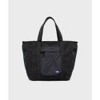 トートバッグ 「THE NORTH FACE PURPLE LABEL/ザノースフェイス」CORDURA Nylon Tote Bag メンズ