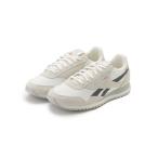 スニーカー 「Reebok」CLASSIC AZ レディース