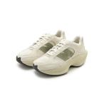 ショッピングnew balance スニーカー 「New Balance」UWRPD レディース