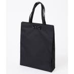  ручная сумочка [ траурный костюм *. одежда для ]A4 размер соответствует лента имеется вертикальный вспомогательный сумка 