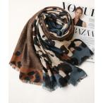 ストール マフラー レディース