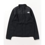 「THE NORTH FACE」 ブルゾン M ブラック メンズ