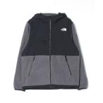 ショッピングセール価格 「THE NORTH FACE」 ジップアップブルゾン LL グレー メンズ
