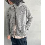 ショッピングジムフレックス 「GYMPHLEX」 ジャケット M グレー メンズ