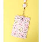  чехол для пропуска che go Sim катушка есть чехол для пропуска 