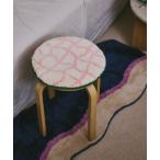  ковер коврик [SAHIRsa каблук ]Chair pad стул накладка 