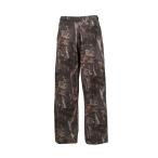 スウェットパンツ ジャージ MIST MONSTER JOGGERS メンズ