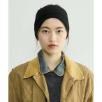 ヘアバンド 「La Maison de Lyllis」HAIRBAND ヘアバンド