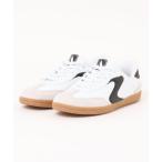 スニーカー 「SKECHERS」スケッチャーズ SLIP-INS_HOTSHOT - PERFECT CHOICE(スリップインズ:ホットショット -