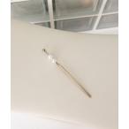 髪飾り レディース