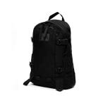 デイバック リュック 「GREGORY」オールデイ / 3カラー メンズ