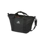 トートバッグ 「GREGORY」ボートトートS / 7カラー メンズ