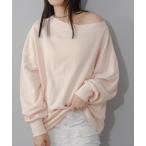 [Kastane] тренировочный cut and sewn S Pink Lady -s