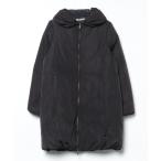 「theory luxe」 ダウンコート