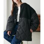 [DISCOAT] пальто LARGE черный женский 