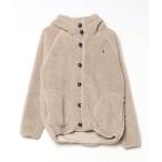 「GYMPHLEX」 ジャケット LARGE グレー系その他 メンズ