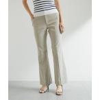 [GALLARDAGALANTE] ботинки cut брюки 0 бежевый женский 