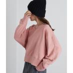 [COLONY 2139] тренировочный cut and sewn FREE Pink Lady -s