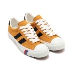 スニーカー PRO-Keds ROYAL PLUS SUEDE / プロケッズ ロイヤル プラス スエード メンズ レディース