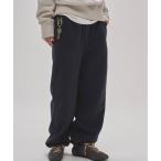 パンツ Easy Fleece Pants レディース