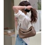 �V�����_�[�o�b�O �o�b�O �t���b�v�n���h��2WAY�V�����_�[�o�b�O ���f�B�[�X