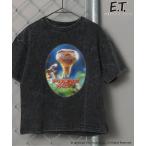 tシャツ ユニバーサル・ピクチャーズコラボ Tシャツ キッズ 子供服 男の子 女の子