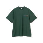 tシャツ 「別注」Speedo / Logo Tee 25SS メンズ レディース