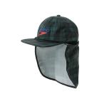帽子 ハット 「別注」Speedo / CAP 25SS メンズ