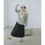 ショッピングバルーン スカート バルーン スカート（S〜M）