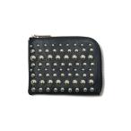 財布 UC1E9C02 メンズ レディース