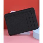  футляр для карточек urbanfemine./ экономичный автомобиль do кейс U7499