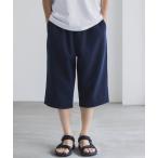  брюки NAVYpli винт черный pto брюки мужской женский 