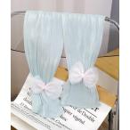  гетры для рук лента есть плиссировать гетры для рук женский 