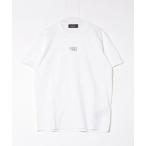 tシャツ Cool Fit Tee/0242 メンズ レディース