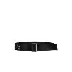 ベルト FOREVER BELT レディース