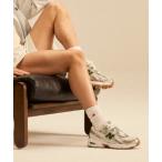 ショッピングbalance スニーカー 740 レディース メンズ