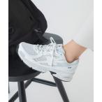 スニーカー 740 レディース メンズ