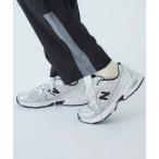 ショッピングbalance スニーカー 740 レディース メンズ