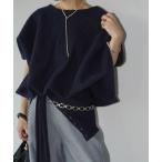 ショッピングバルーン ベスト ジレ ウォームボア バルーントップ chw25a018 レディース