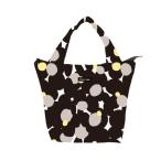  клатч вечерняя сумочка Hanna Hula рукоятка naflaCMO-SB вспомогательный сумка женский 