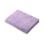 タオル カラリ #karari01 バスタオル