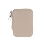 ショッピングキーケース キーケース LIZDAYS スマートキーケース