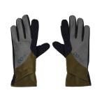 a-ru L RxL RLA9502 мульти- перчатка 